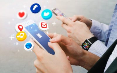 Social Media Content Ideas That Actually Convert Followers into Customers